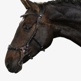 PS of Sweden Bridle Hackamore Sport