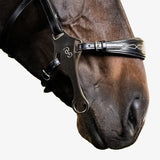 PS of Sweden Bridle Hackamore Sport