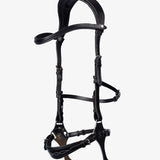 PS of Sweden Bridle Hackamore Sport