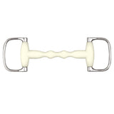 Happy Mouth® Shaped Mullen Racing Dee Bit