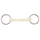 Happy Mouth® Shaped Mullen Loose Ring Bit