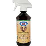 Real Heal® Topical Spray 16 oz.