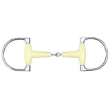 Happy Mouth Bit® King Dee Jointed Mouth Bit