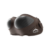 VEREDUS® Carbon Shield Heel Protector