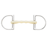 Happy Mouth® Mullen Mouth Pro King Dee Bit