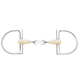 Happy Mouth® French Mouth Pro King Dee Bit