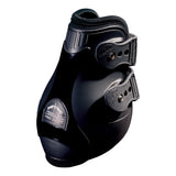 VEREDUS® Pro Jump™ Boots- Elastic