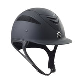 One K® Defender Helmet