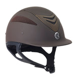 One K® Defender Helmet