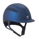 One K® Defender Helmet