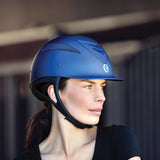 One K® Defender Helmet