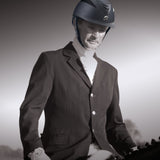 One K® Defender Helmet