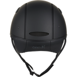 One K® Defender Helmet