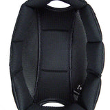 One K™ Defender Helmet Refit Liner