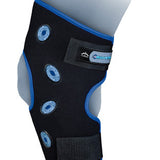 VEREDUS® Magnetik™ Hock Boots