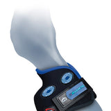VEREDUS® Magnetik™ Hoof Boots