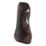 VEREDUS® Carbon Gel Vento™ Open Front Boots