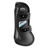 VEREDUS® Carbon Gel Vento™ Open Front Boots