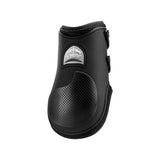 VEREDUS® Carbon Gel Vento™ Ankle Boot
