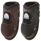 VEREDUS® Carbon Gel Vento™ Ankle Boot