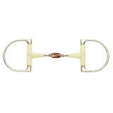 Happy Mouth® Copper Roller Mouth King Dee Bit