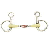 Happy Mouth® Copper Roller Mouth Boucher Bit