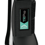 VEREDUS® TR PRO™ Open Front Boots