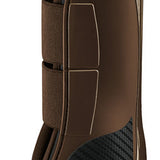 VEREDUS® TR PRO™ Open Front Boots