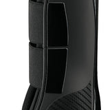 VEREDUS® TR PRO™ Open Front Boots