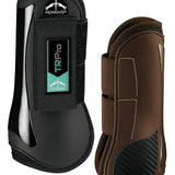 VEREDUS® TR PRO™ Open Front Boots