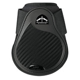 VEREDUS® TR PRO™ Ankle Boots
