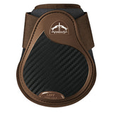 VEREDUS® TR PRO™ Ankle Boots
