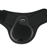 VEREDUS® TR PRO™ Ankle Boots