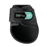 VEREDUS® TR PRO™ Ankle Boots