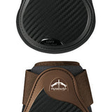 VEREDUS® TR PRO™ Ankle Boots