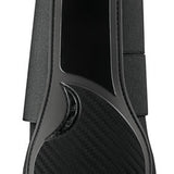 VEREDUS® TRC Vento™ Front Sport Boots