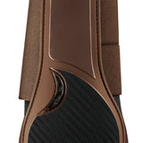 VEREDUS® TRC Vento™ Front Sport Boots