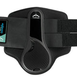 VEREDUS® TRC Vento™ Front Sport Boots