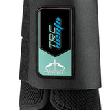 VEREDUS® TRC Vento™ Front Sport Boots