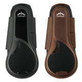 VEREDUS® TRC Vento™ Front Sport Boots