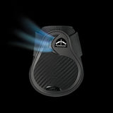 VEREDUS® TRC Vento™ Ankle Boots