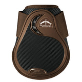 VEREDUS® TRC Vento™ Ankle Boots