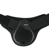 VEREDUS® TRC Vento™ Ankle Boots