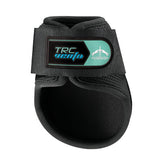 VEREDUS® TRC Vento™ Ankle Boots