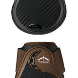 VEREDUS® TRC Vento™ Ankle Boots