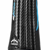 VEREDUS® E-VENTO XC™ Event Boots- Front