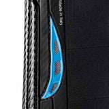VEREDUS® E-VENTO XC™ Event Boots- Front