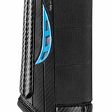 VEREDUS® E-VENTO XC™ Event Boots- Front
