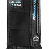 VEREDUS® E-VENTO XC™ Event Boots- Front