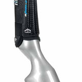 VEREDUS® E-VENTO XC™ Event Boots- Front